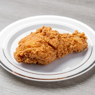 Drumstick