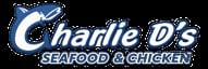 Charlie D's Seafood and Chicken