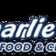 Charlie D's Seafood and Chicken