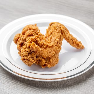 Chicken Wing