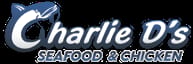 Charlie D's Chicken and Seafood 